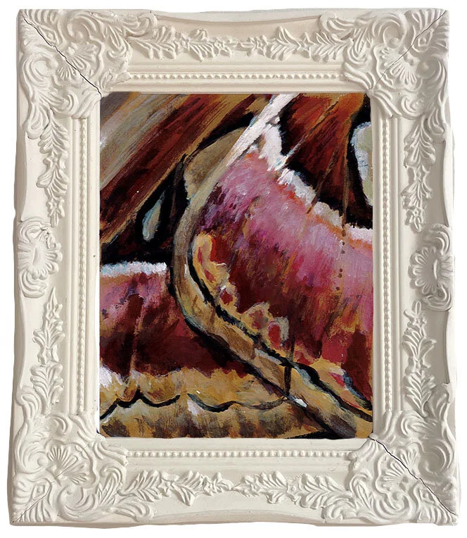 51781203-B74C-4732-B64D-22E832581299