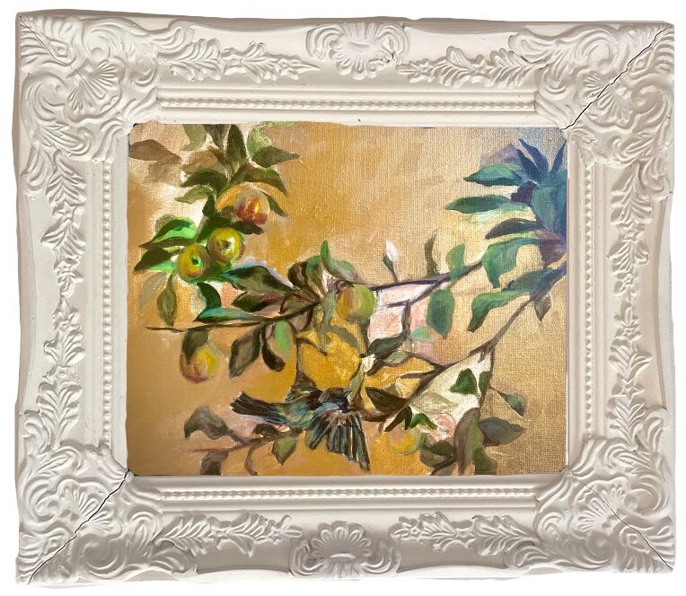 C1B9D3B9-2667-4CE8-83C9-233567CFE23A