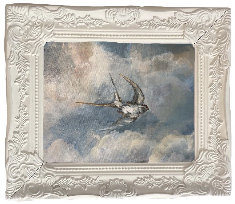 3AFD5C97-62A3-4964-941B-87E6A33852A6