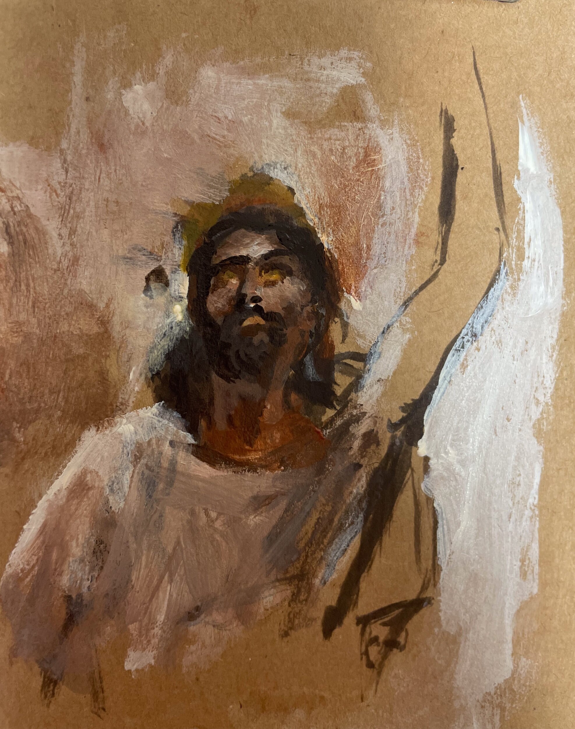 88C2104D-F2FF-4A1C-AA83-6F67C93AC29B