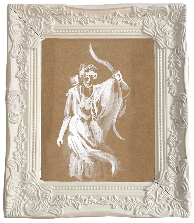 0D26F44A-6295-4DD1-BEA7-FBCB59D16954