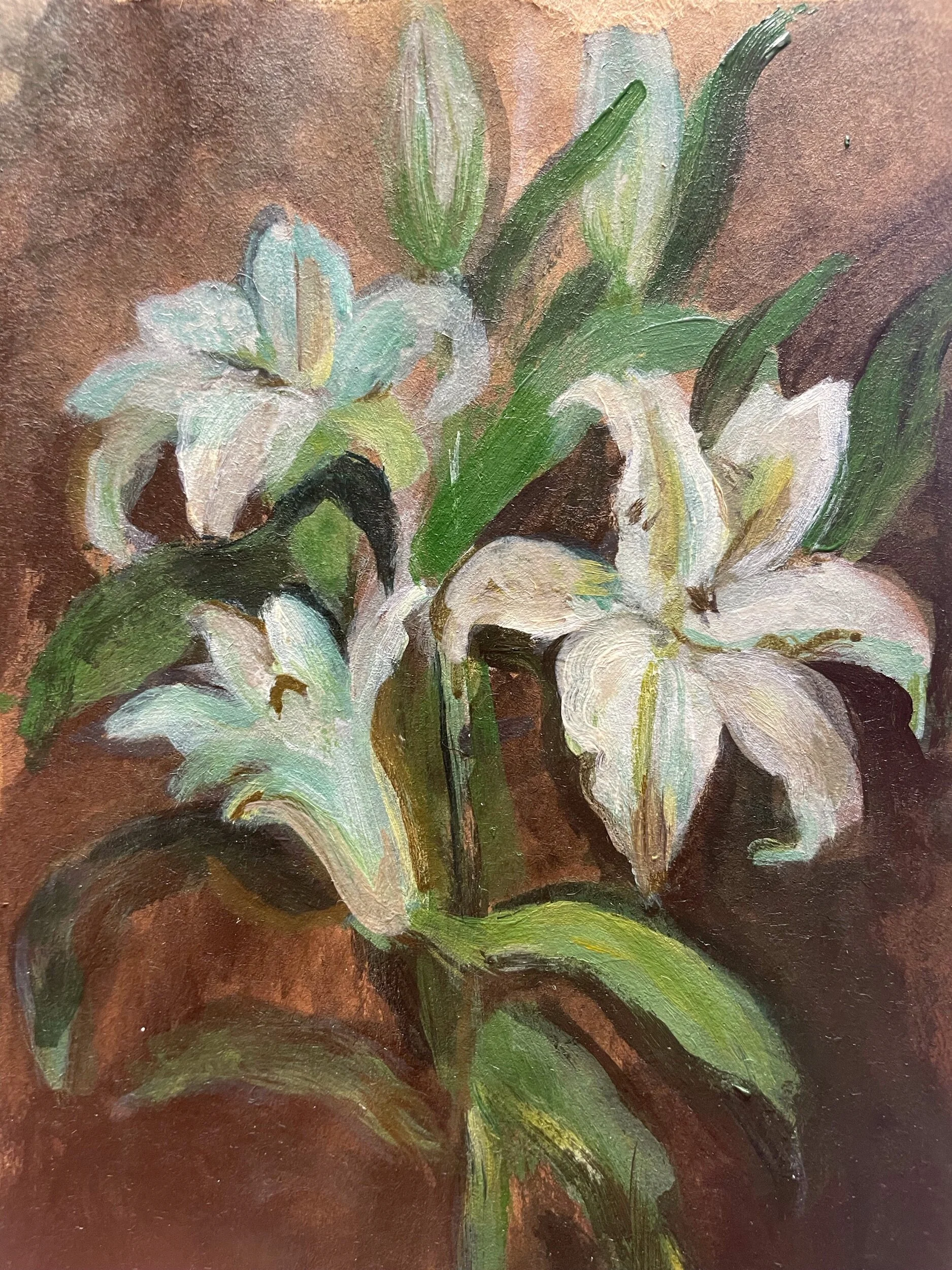 6424EB91-1230-4BD9-98FA-4F0DEABC98A7