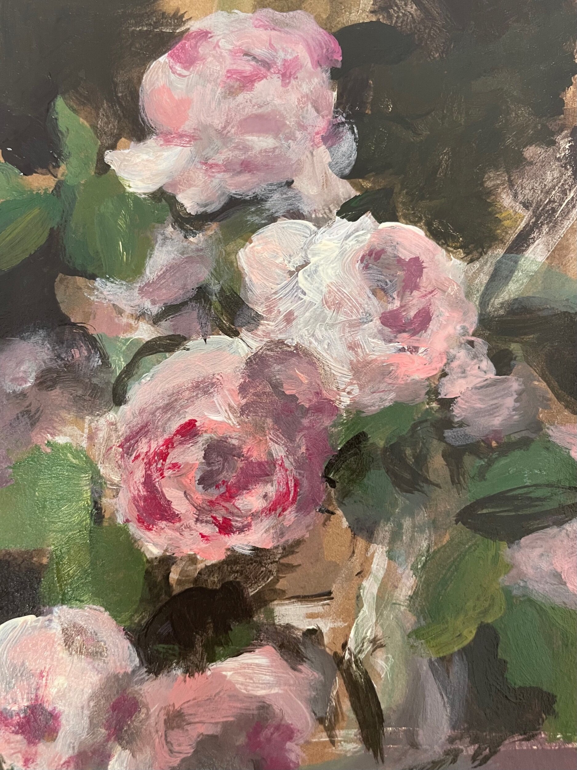 2CB8E19F-9F41-432F-AD92-F10A3BF88AED