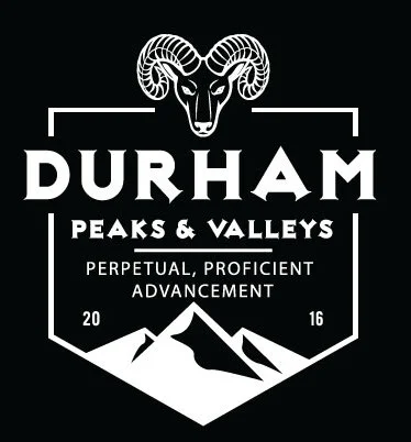 Durham-Peaks-_-Valleys-white.jpg