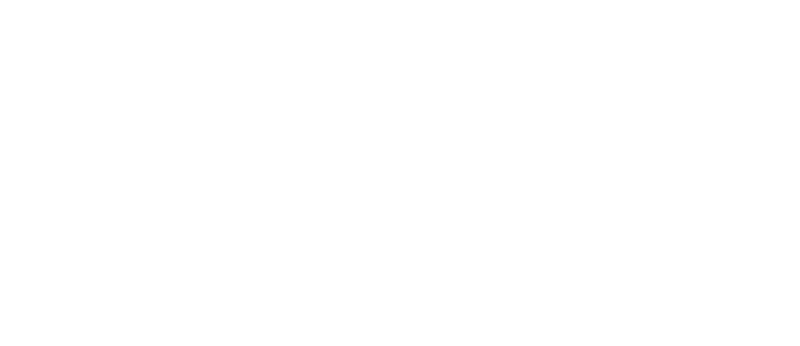 Okanagan Electrical Systems