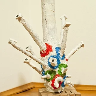 sculpture.jpg