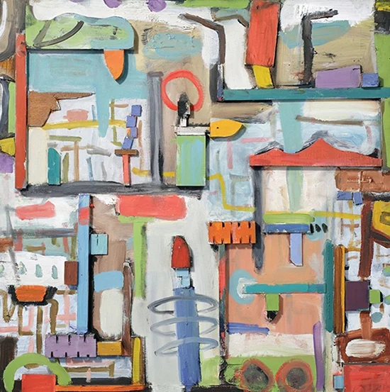 assemblage5-homepage-900w-vh.jpg