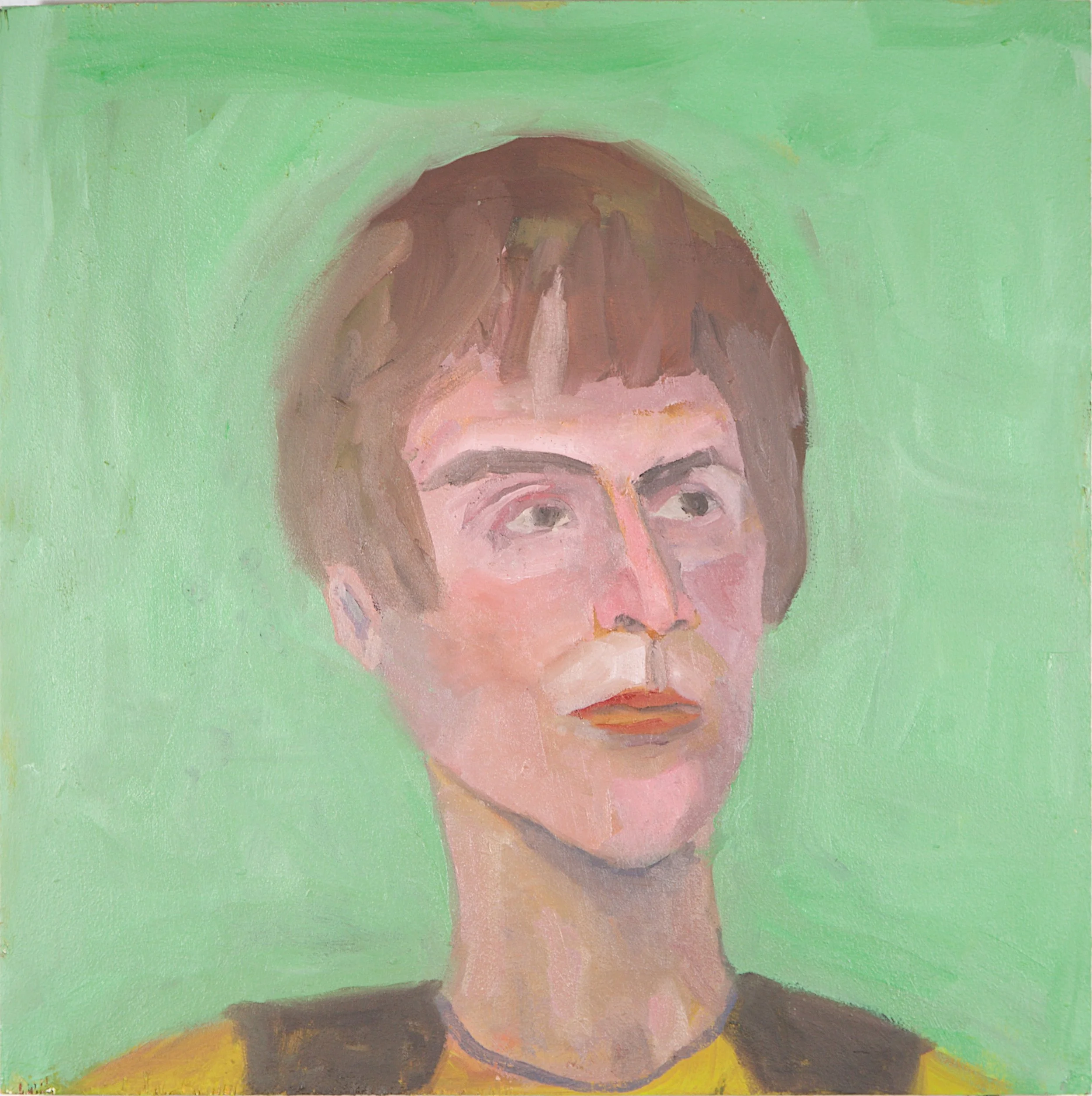 Untitled