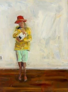 portrait.jpg