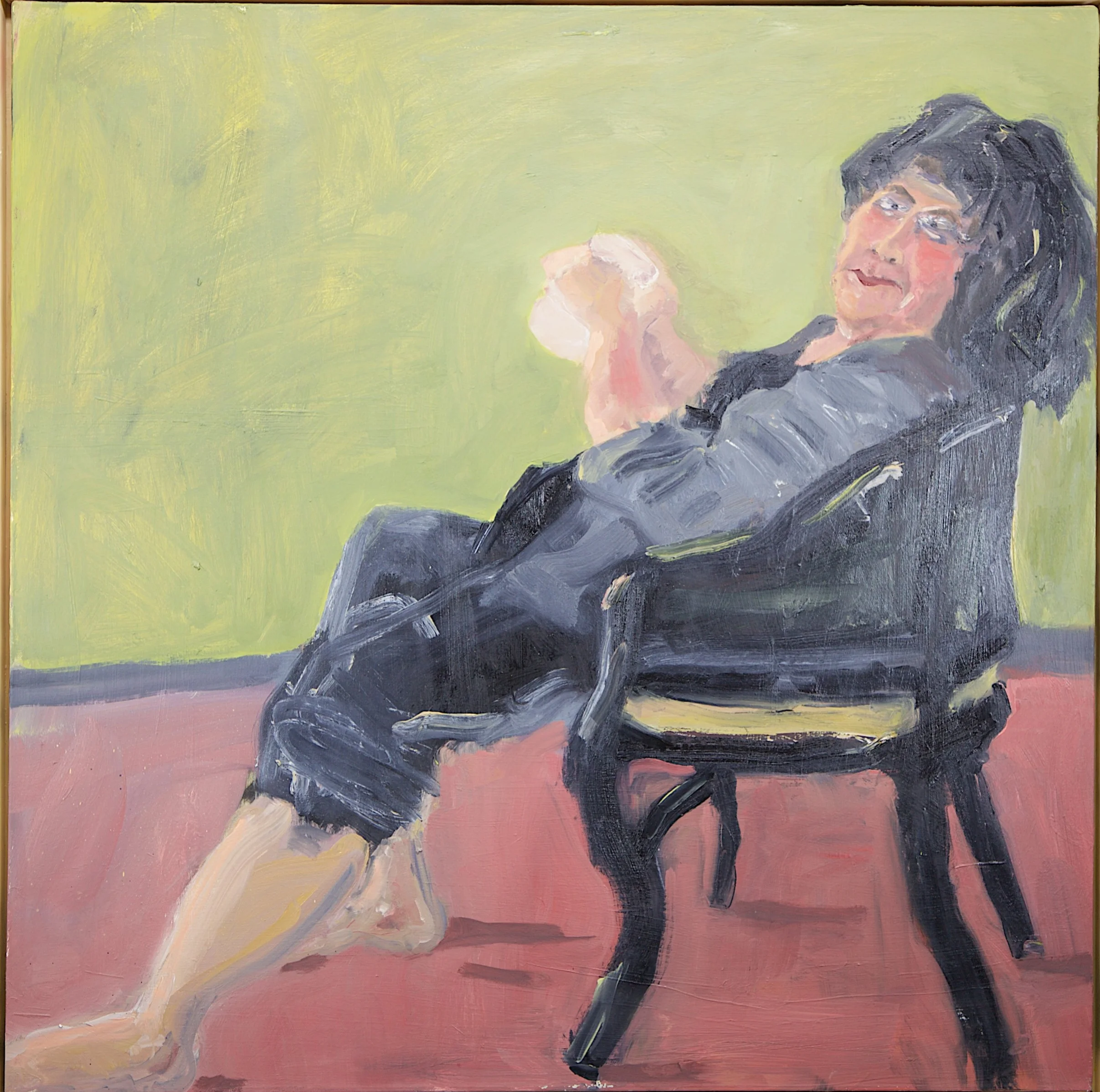 Anita