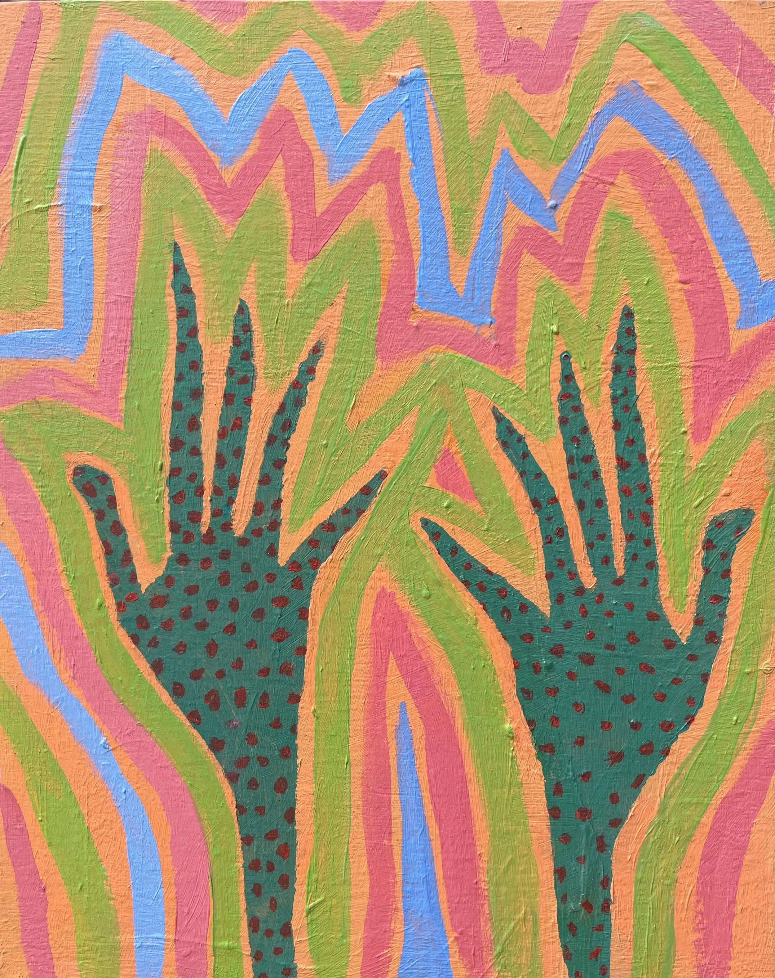 Amazing 12%22x8.jpeg