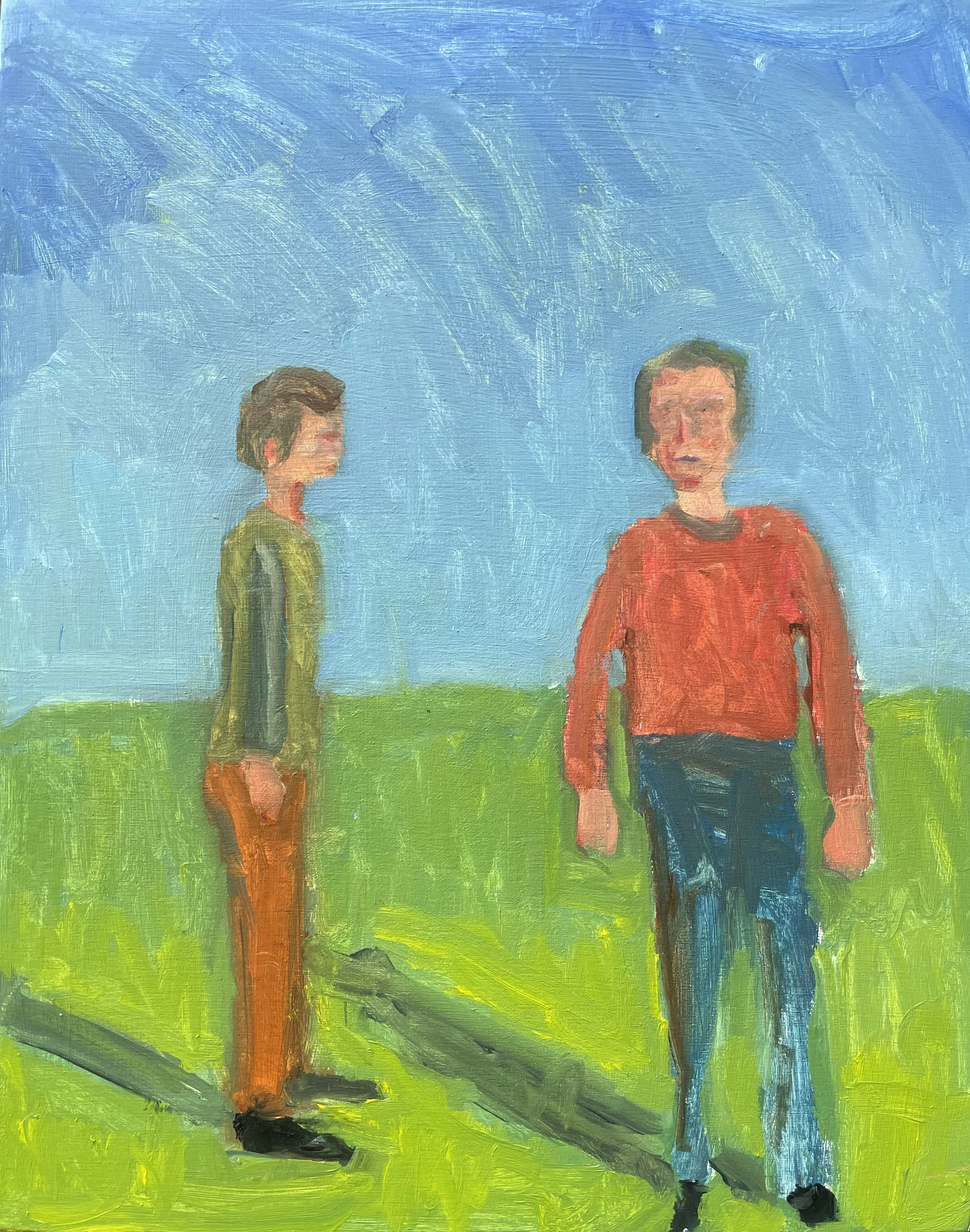 Feelings 20%22x16%22.jpeg