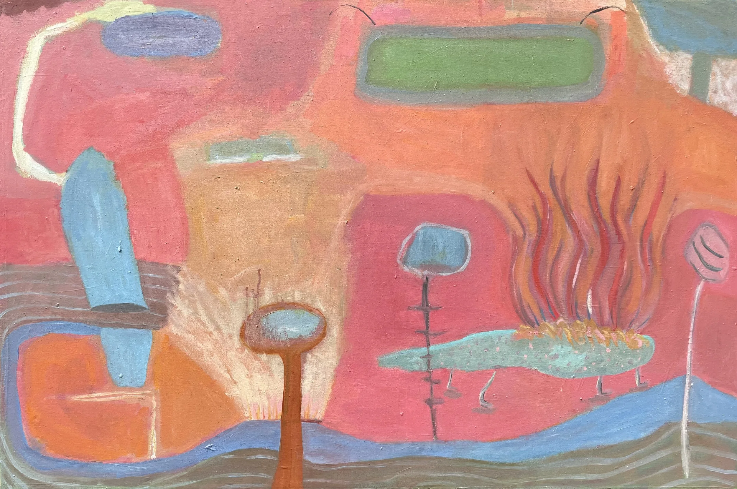 Fire Starter 32%22x48%22.jpeg