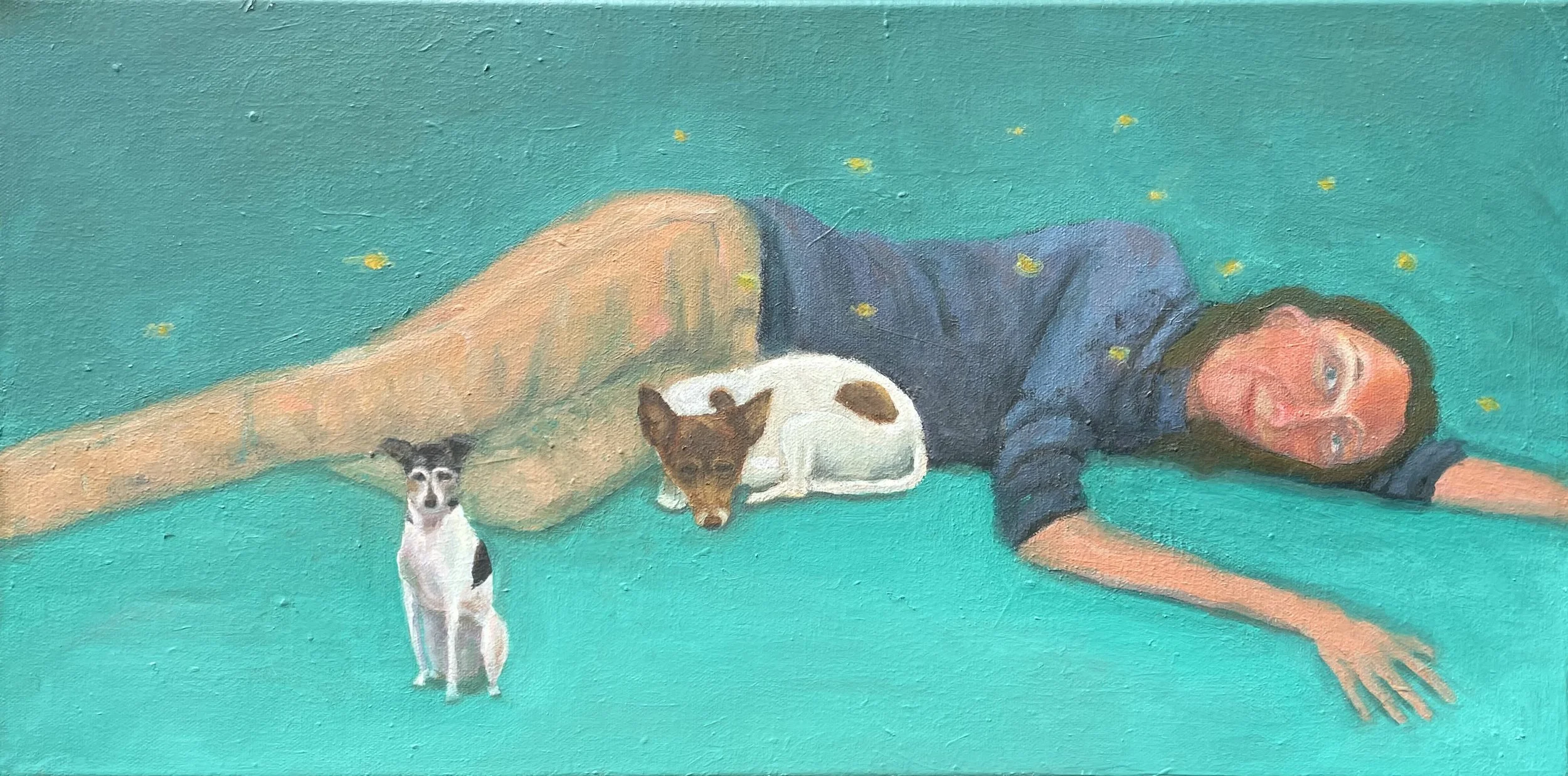 Fireflies 12%22x24%22.jpeg