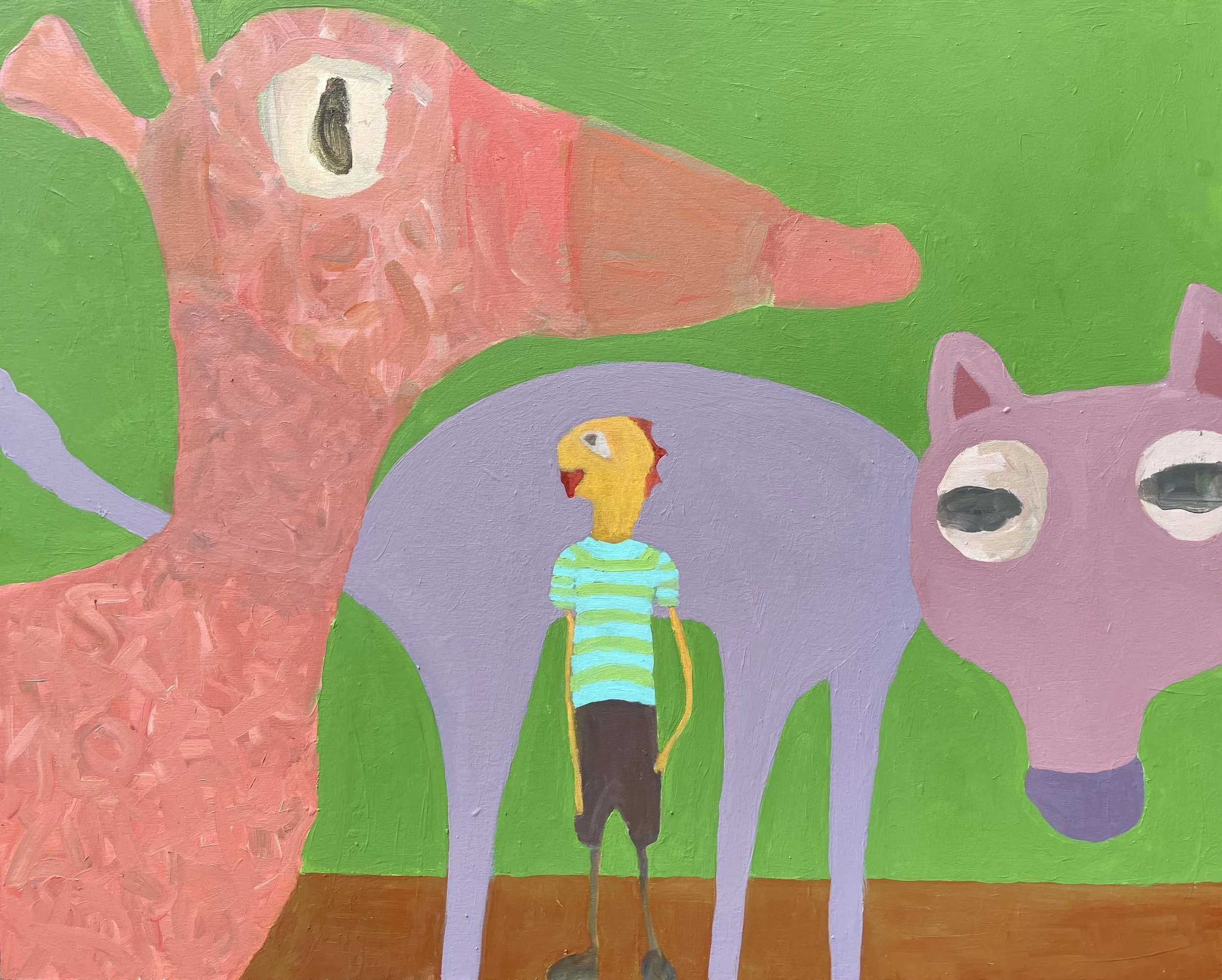 Friends 24%22x30%22.jpeg