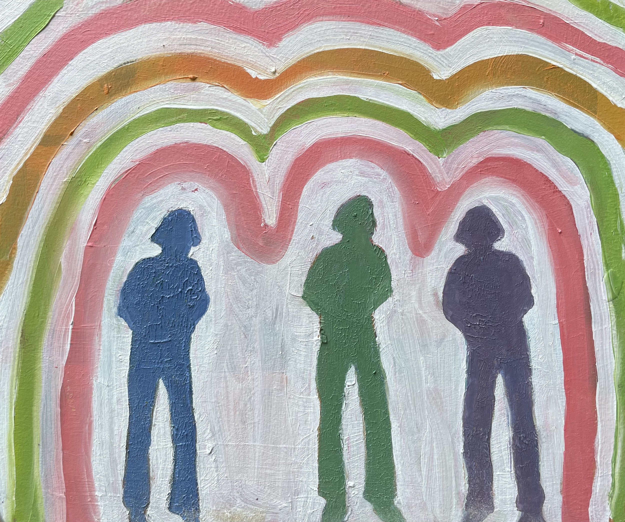 Invincible 8%22x10%22.jpeg