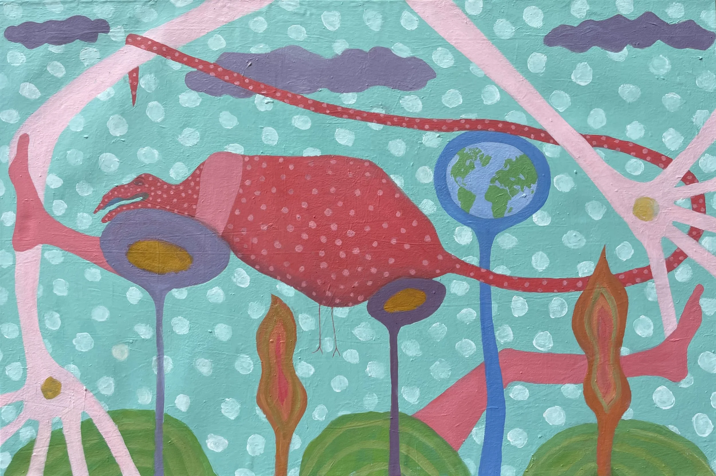 Mama's tired 32%22x48%22.jpeg