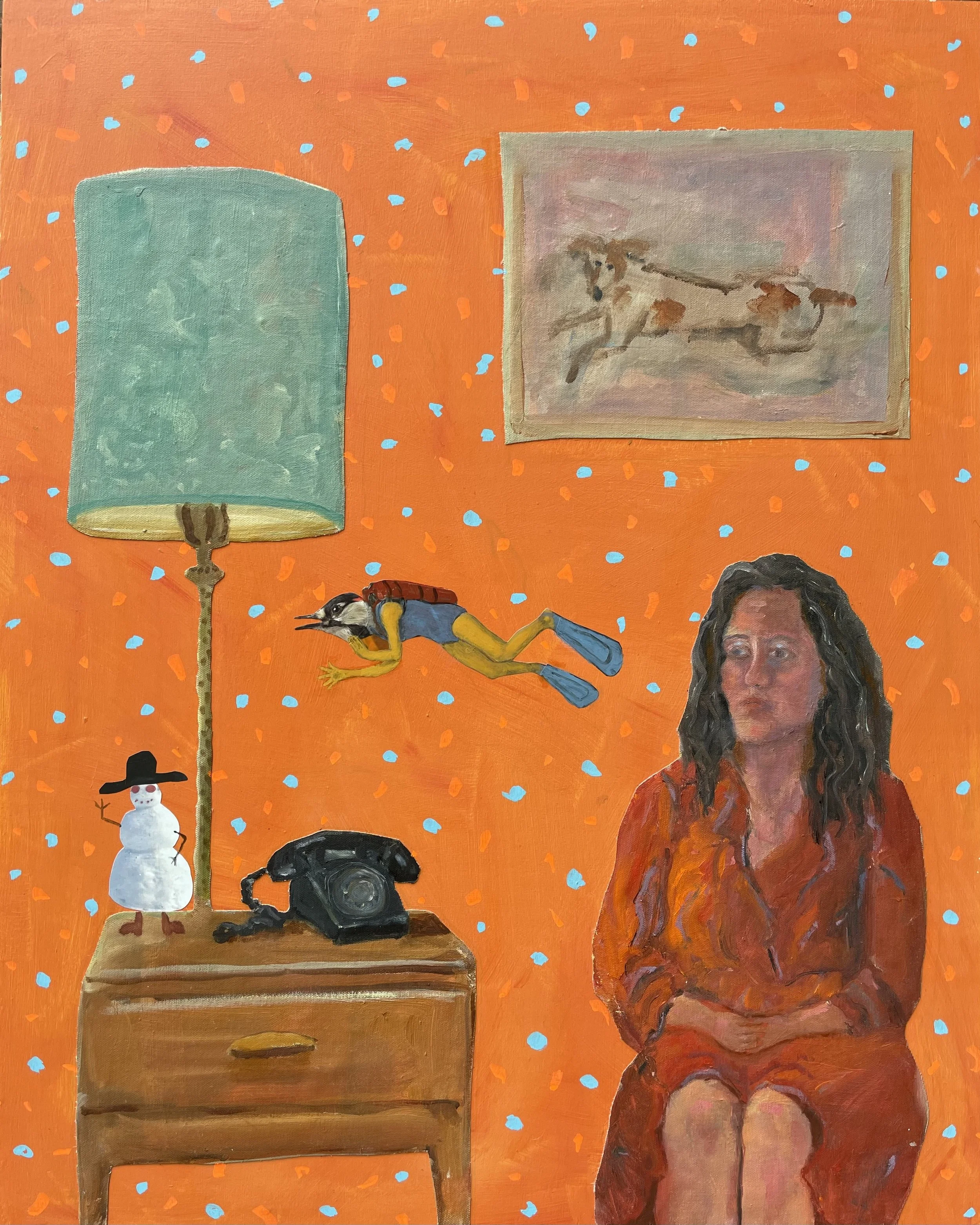 telephone 30%22x24%22.jpeg