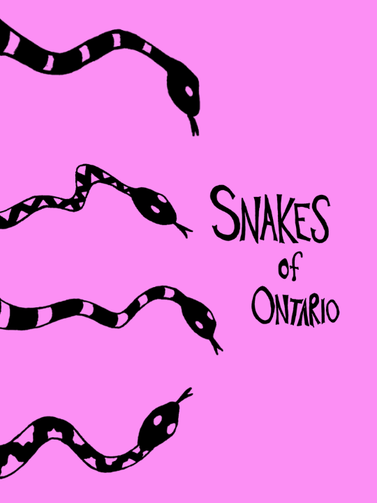 Snakes+of+Ontario+Background+%281%29.png