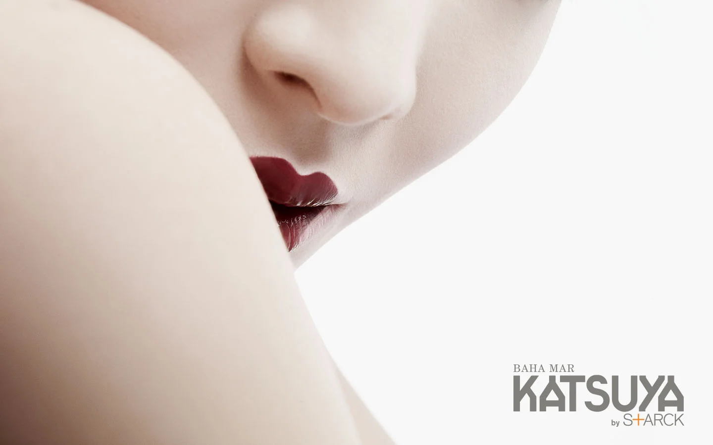 KATSUYA by Philippe Starck