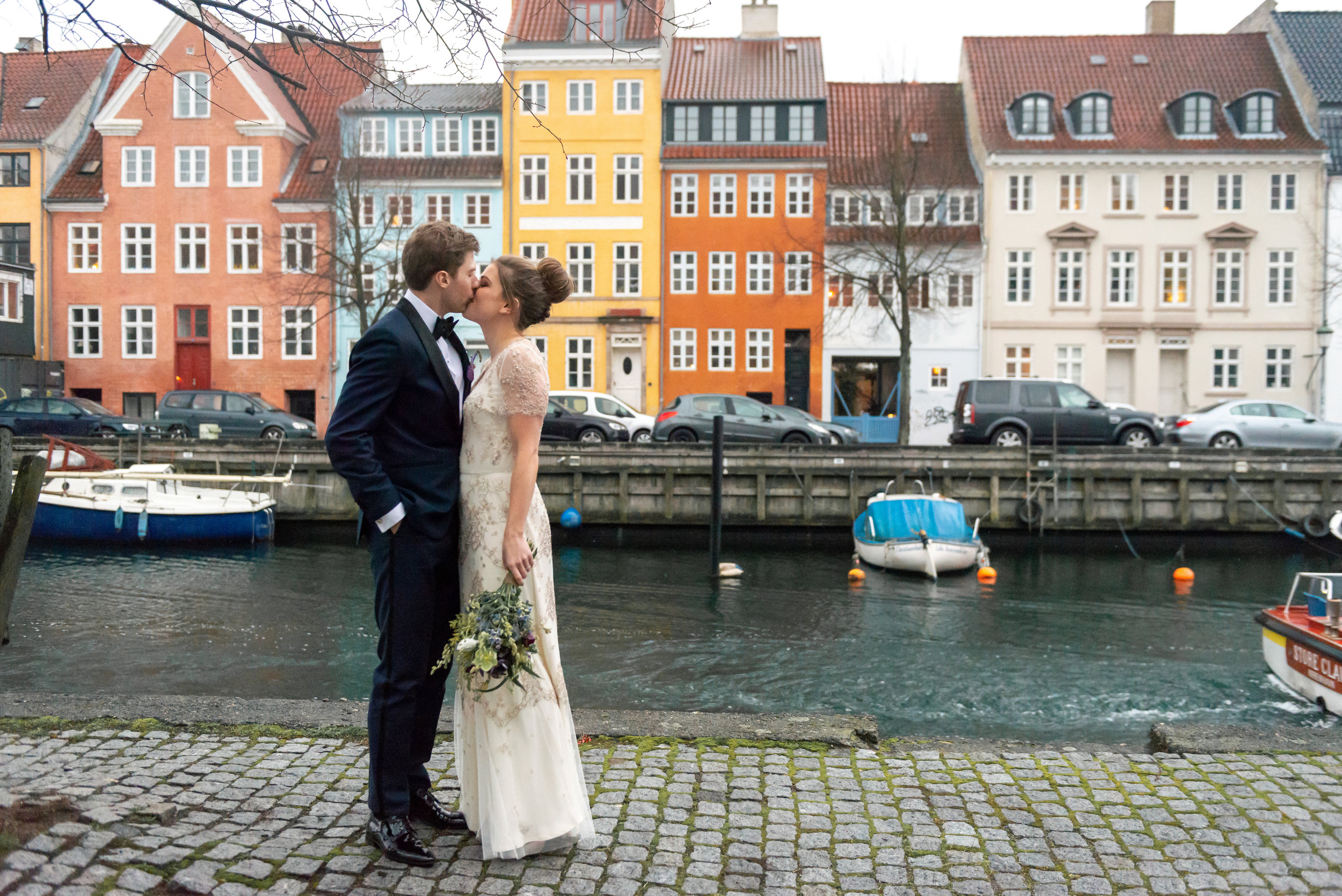 Frederik&Frederikke-2.jpg