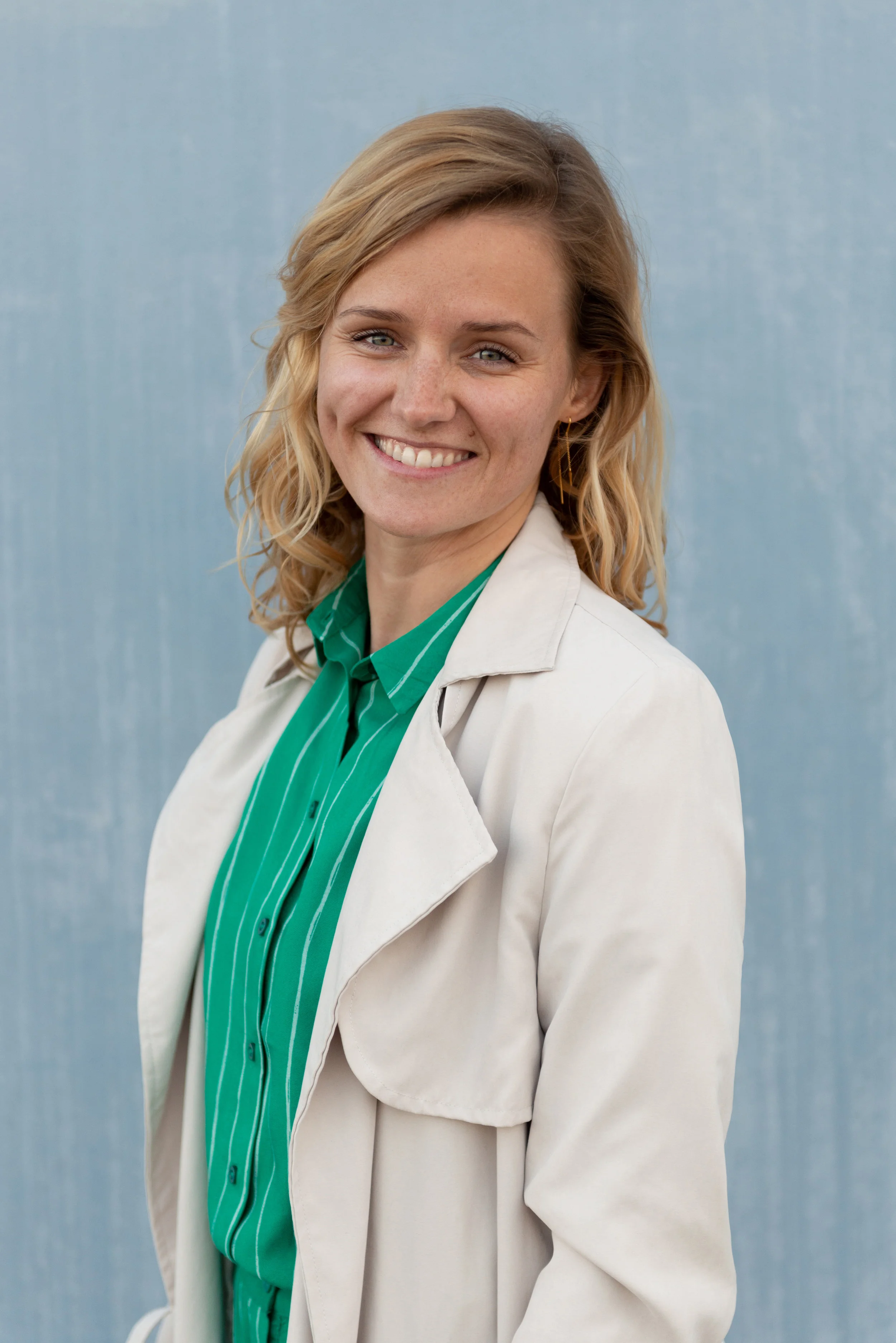pernille3.jpg