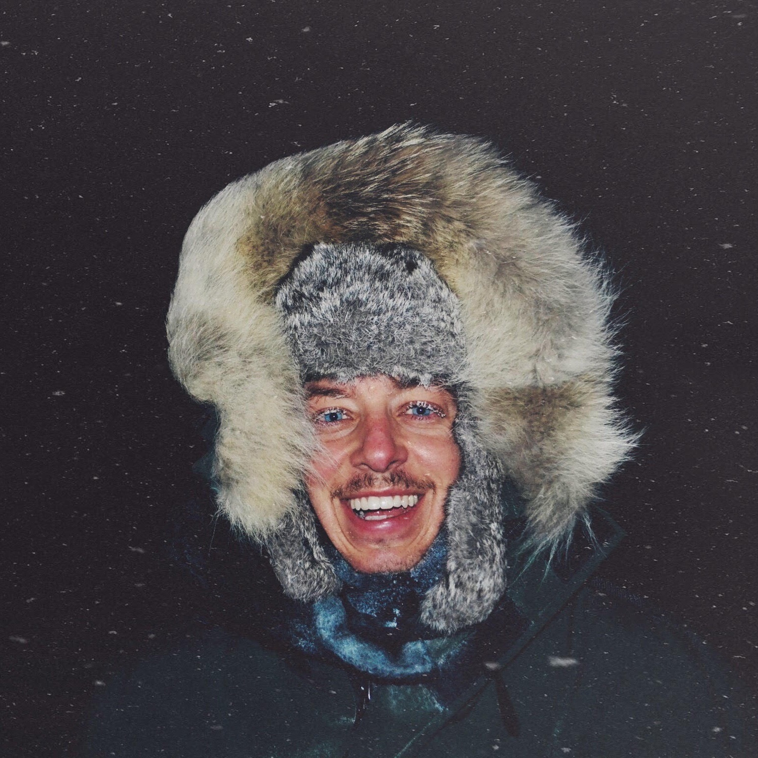 wes+2.jpg