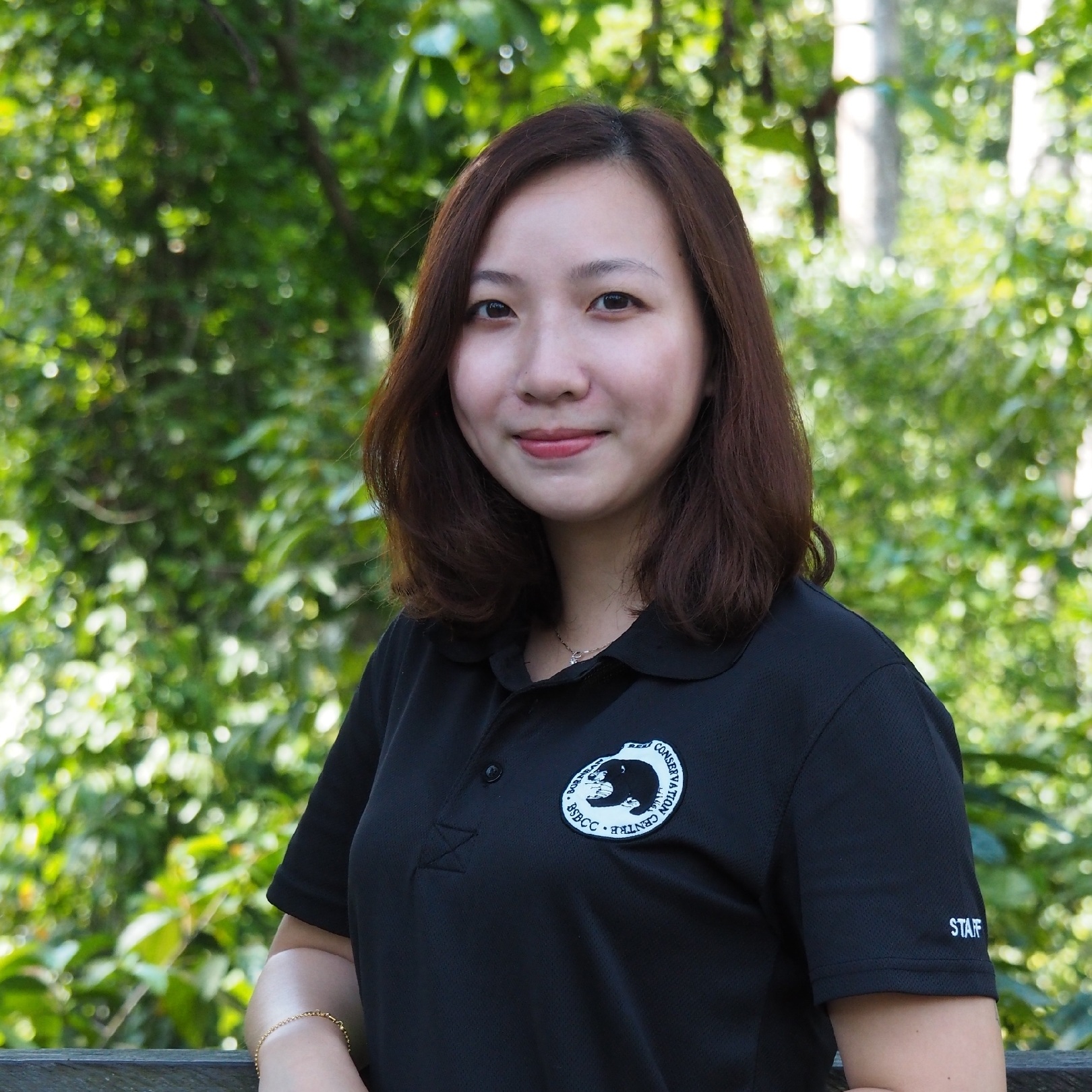 Yvonne.jpg