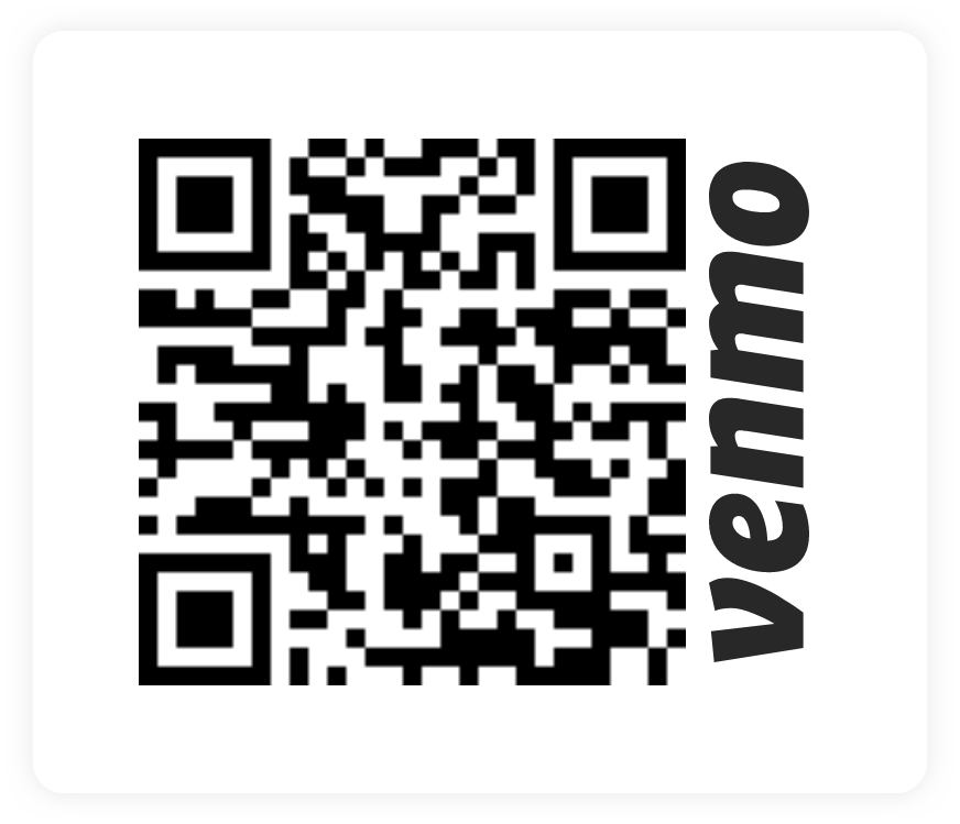 qr.png