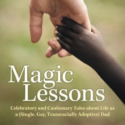 MagicLessonsCvr-JSadusky.jpg