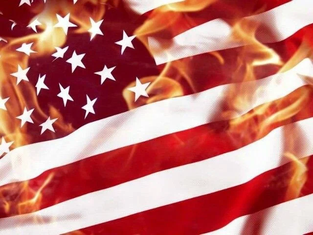 Coming to America