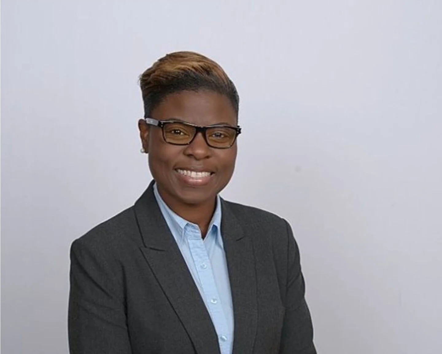 tasha-pro-2020.jpg
