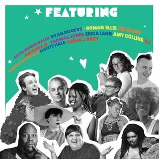 Get your free ticket at the link