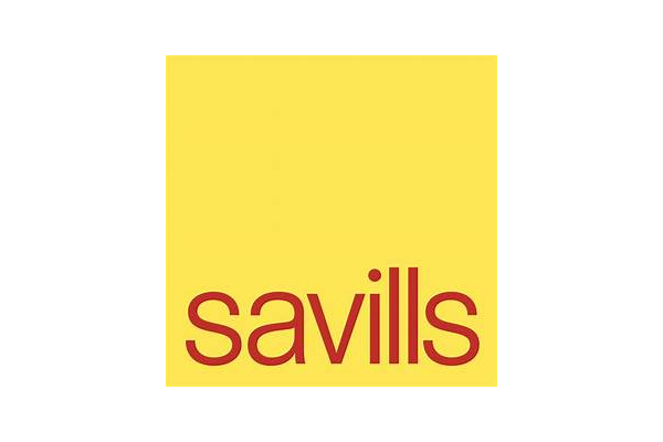 Savills.jpg