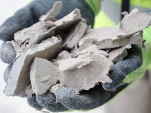asbestos.jpg
