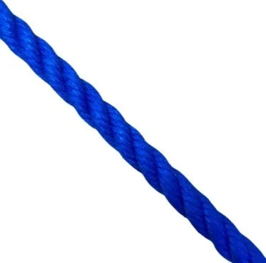 Royalblue.jpg