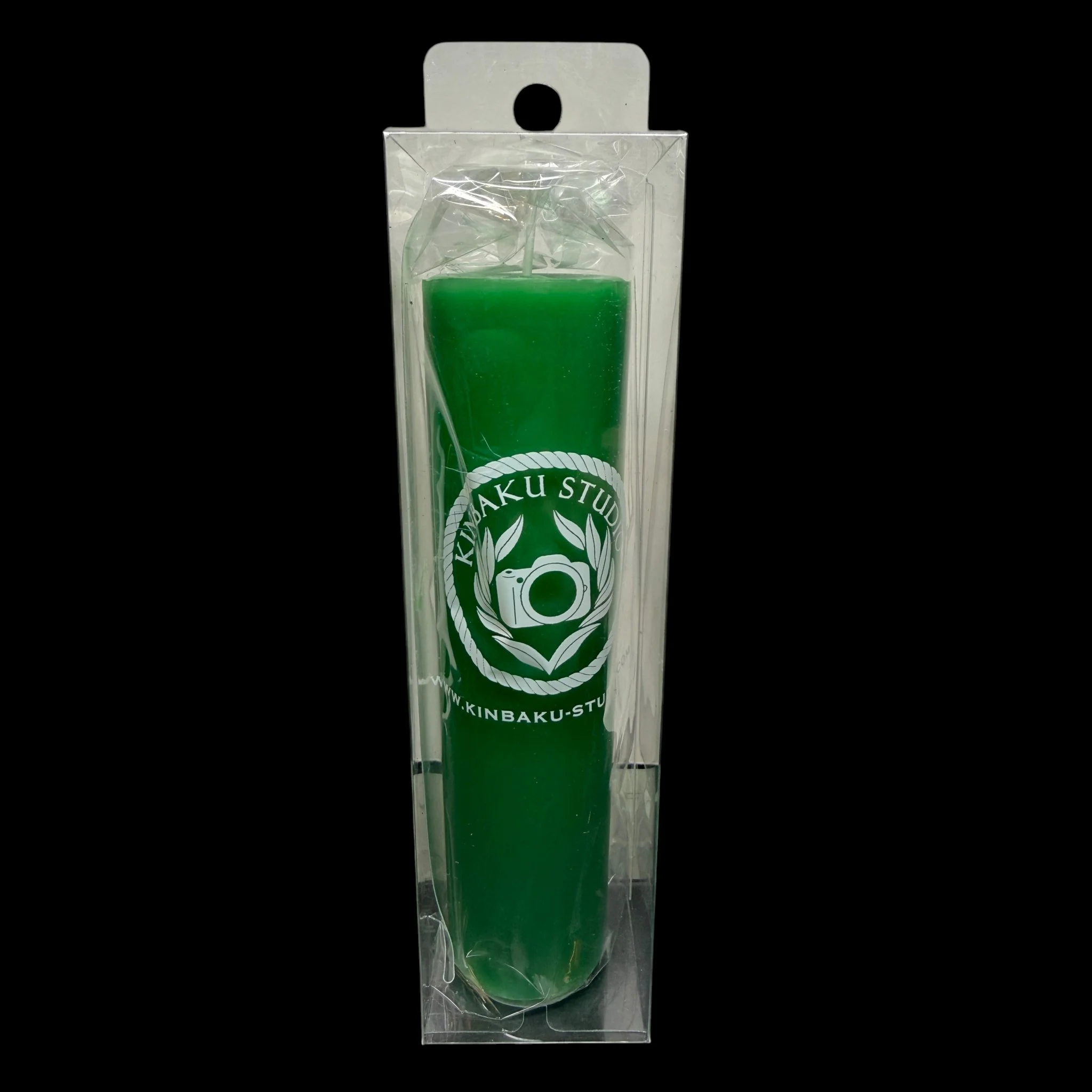 IMG_2582-Photoroom (1).jpg