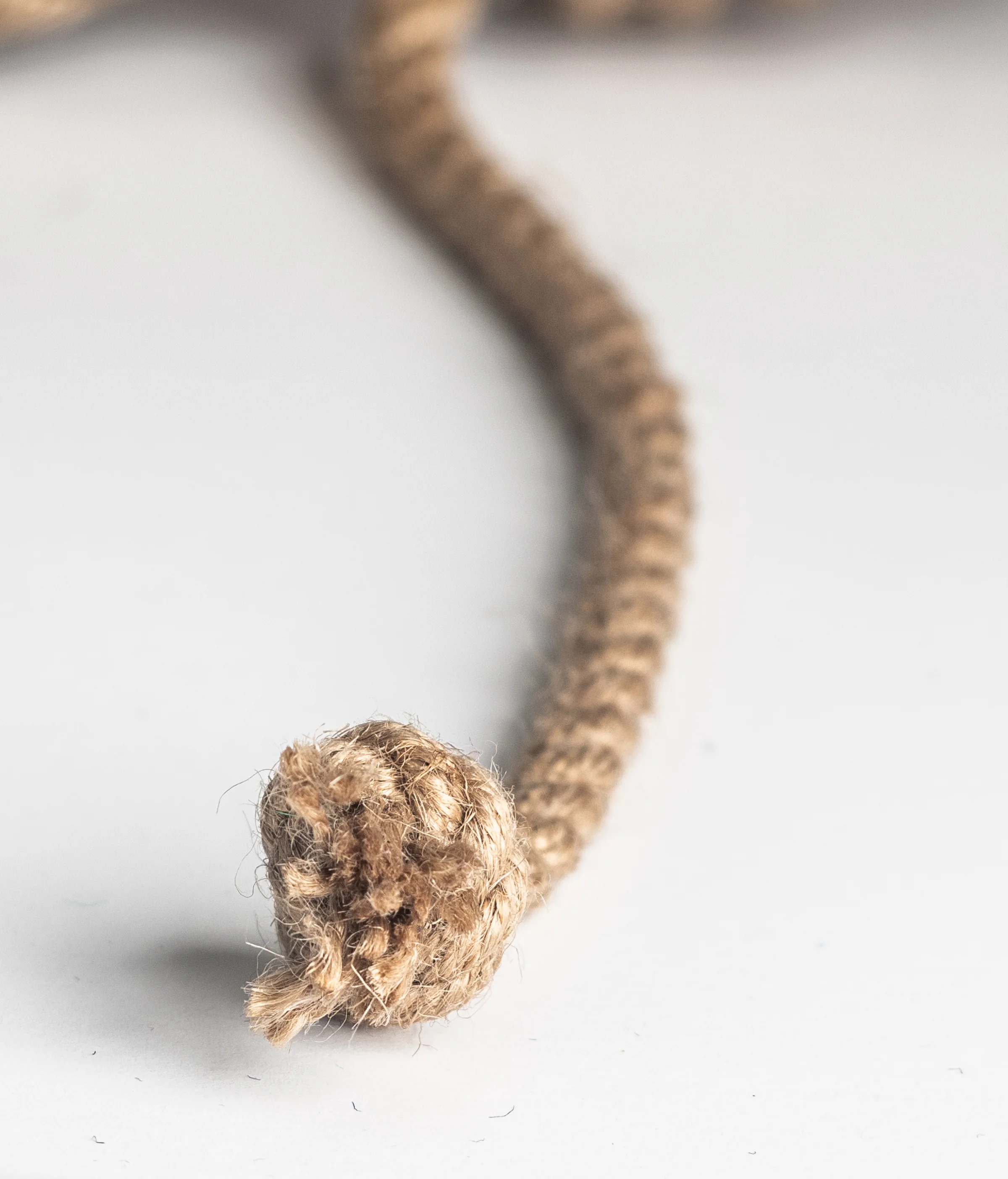 Rope | Explore Quality Ropes Today — KINBAKU STUDIO