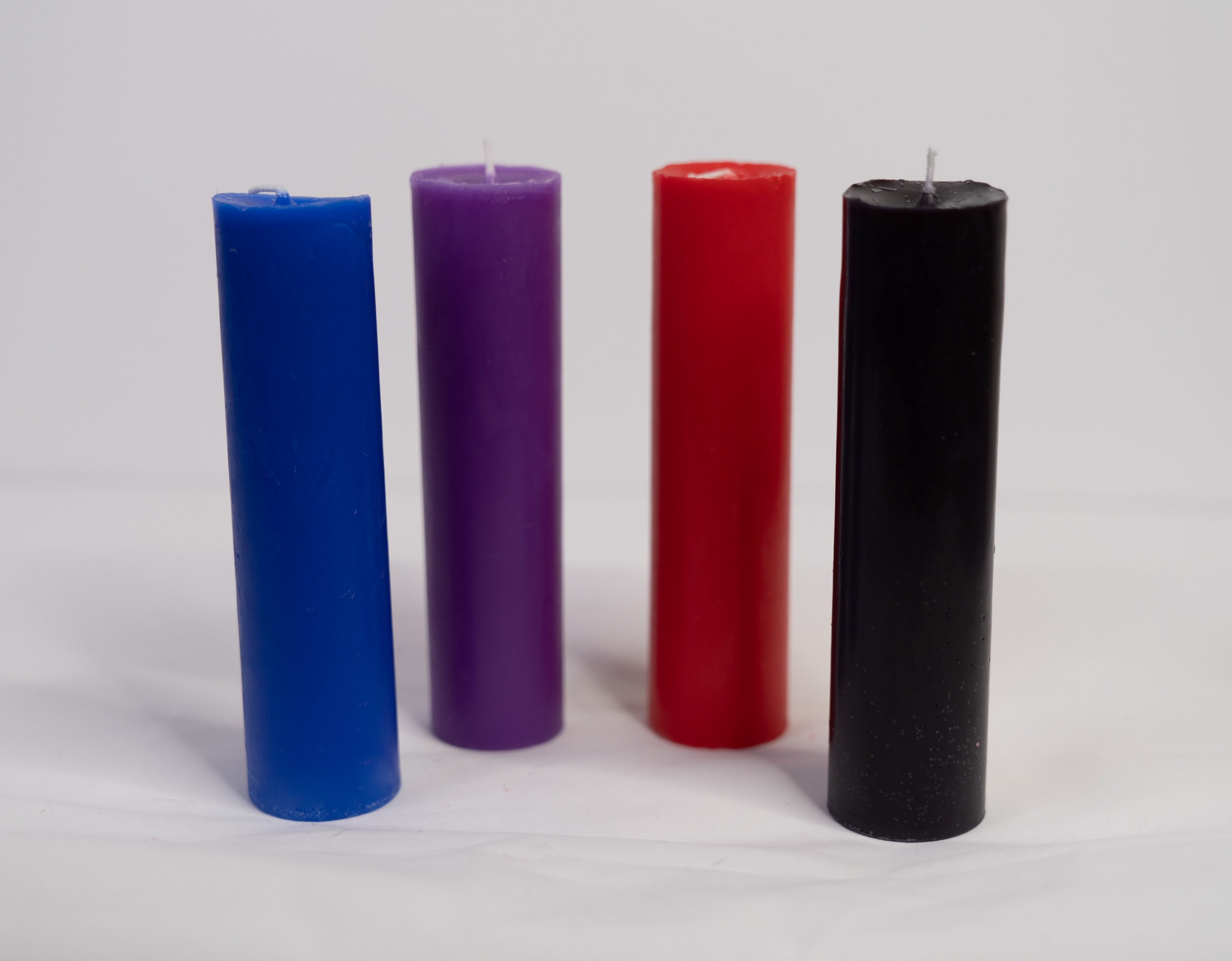 product-0586.jpg