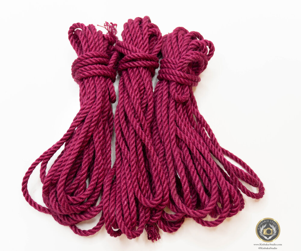 Should I invest in wholesale jute string? - Ropes Direct Ropes Direct