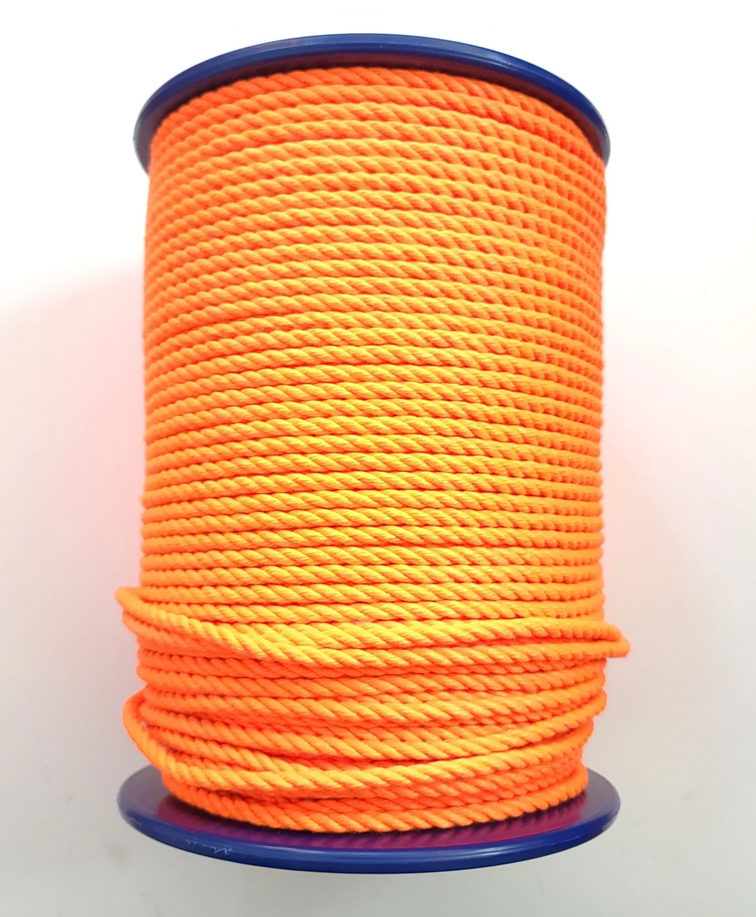 Posh Rope R And W Rope POSH Rope — KINBAKU STUDIO