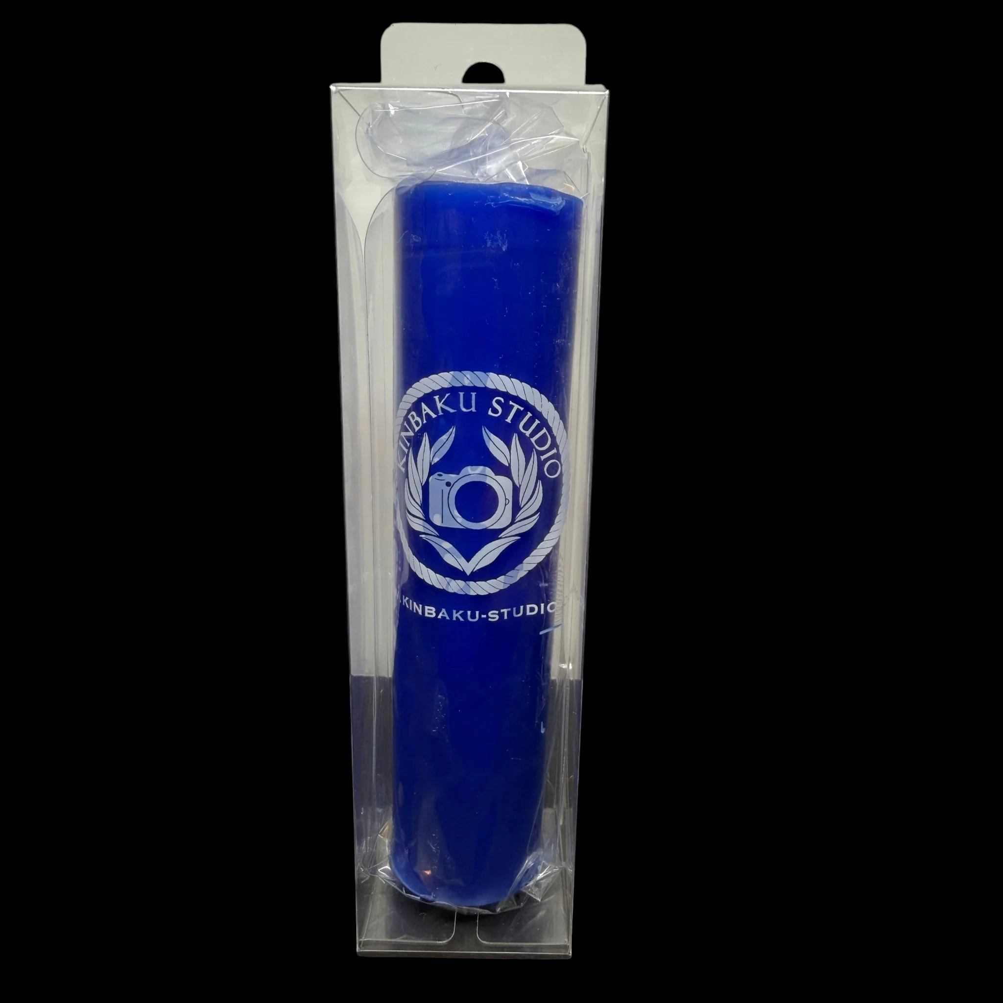 IMG_2588-Photoroom (1).jpg