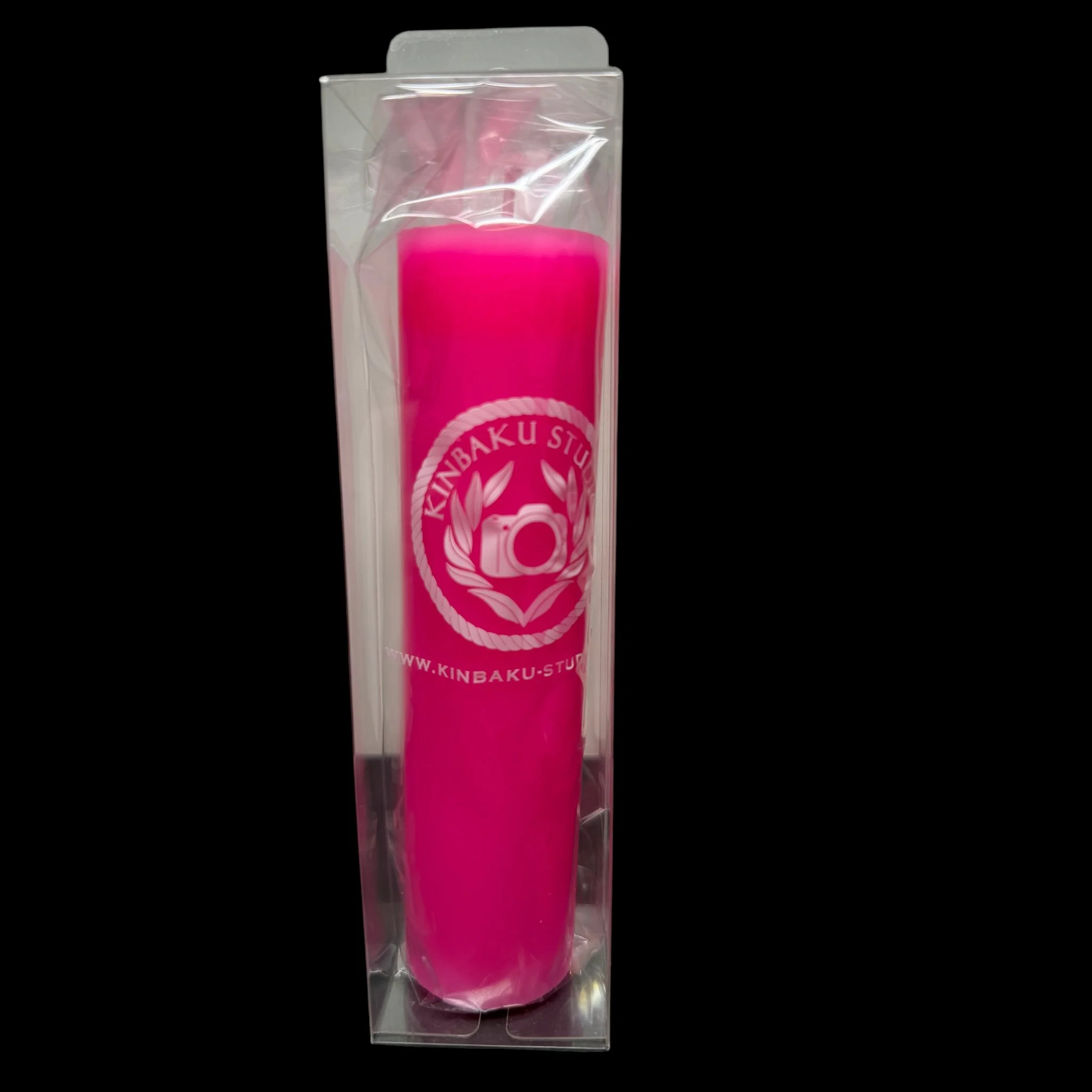 IMG_2614-Photoroom (1).jpg