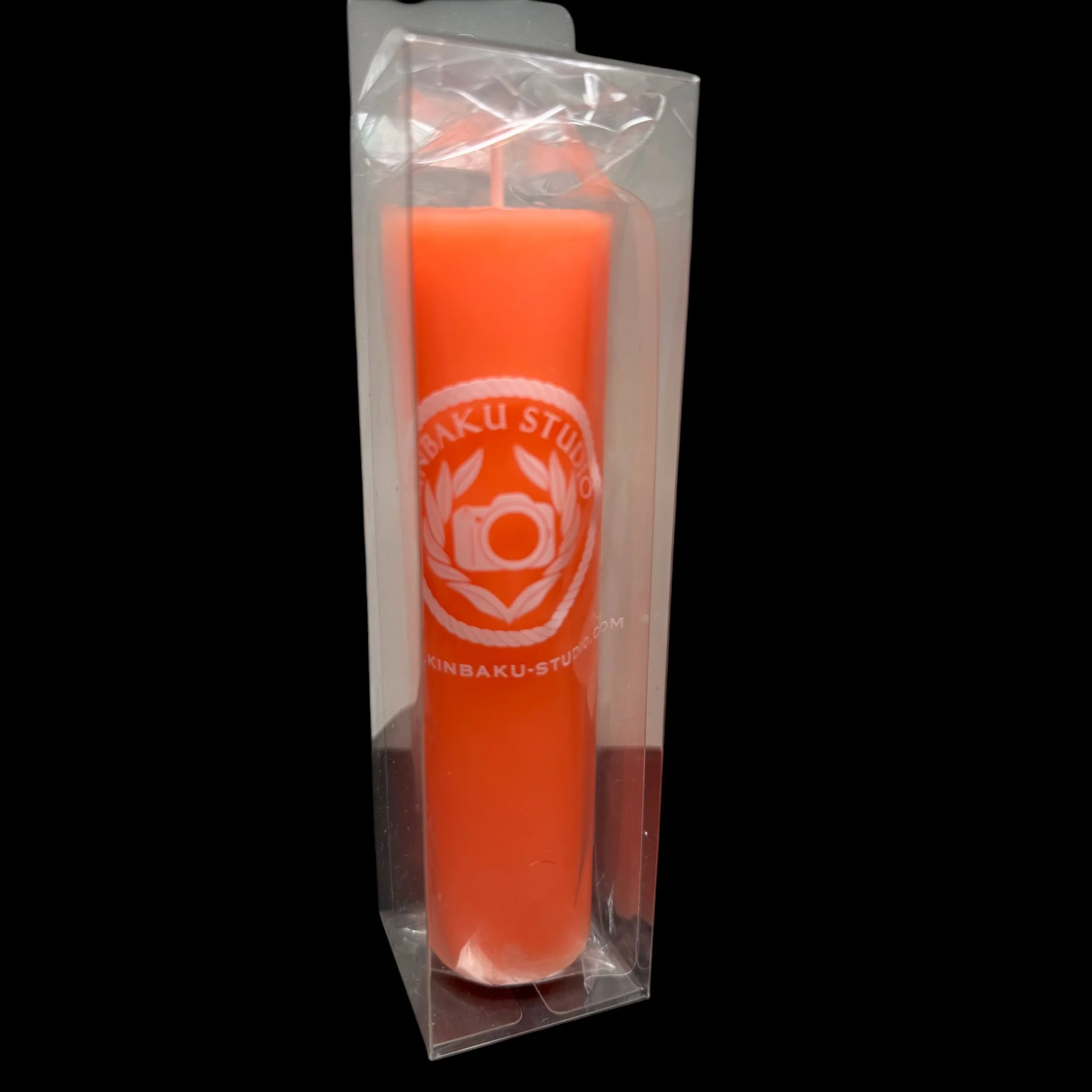 IMG_2611-Photoroom (1).jpg