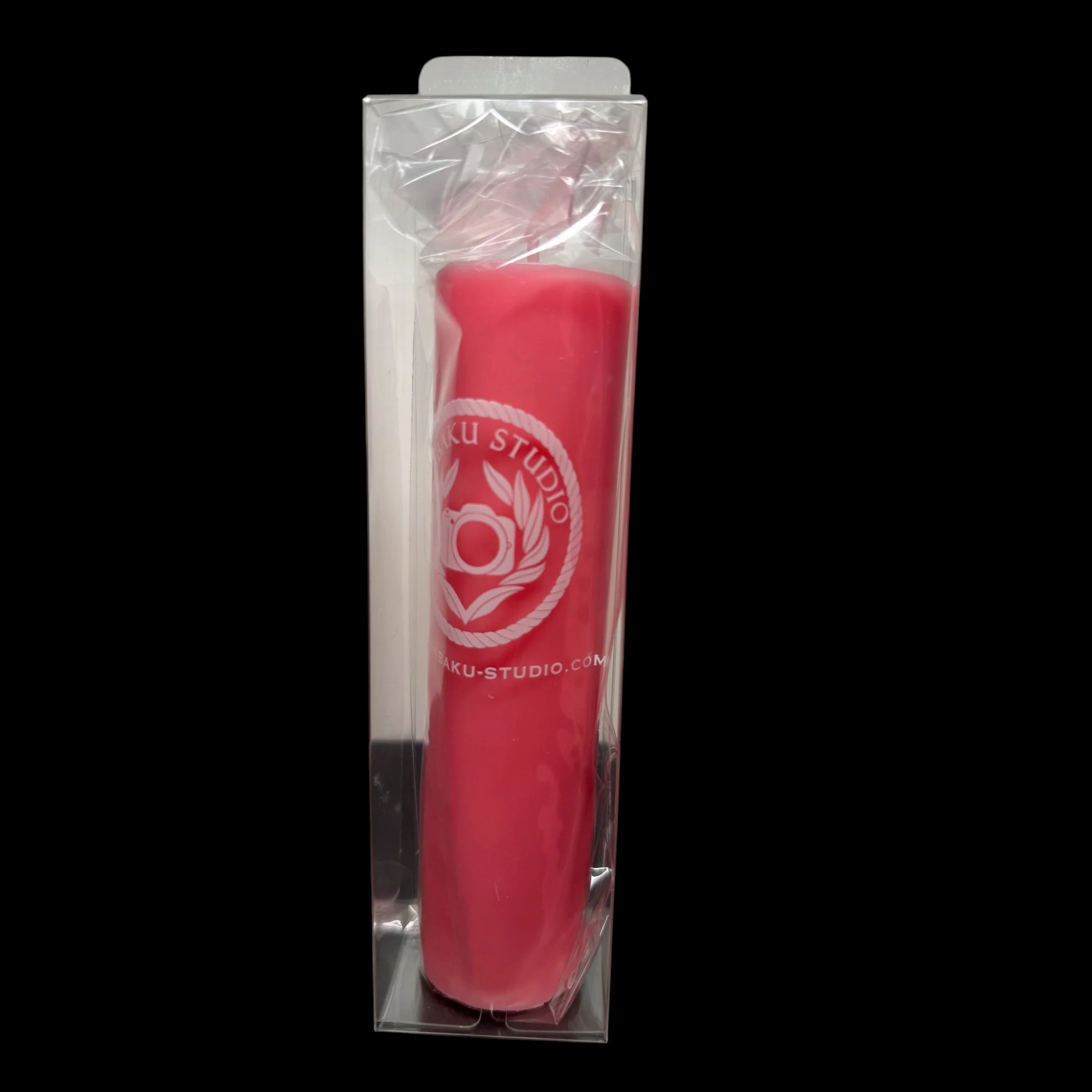 IMG_2606-Photoroom (1).jpg