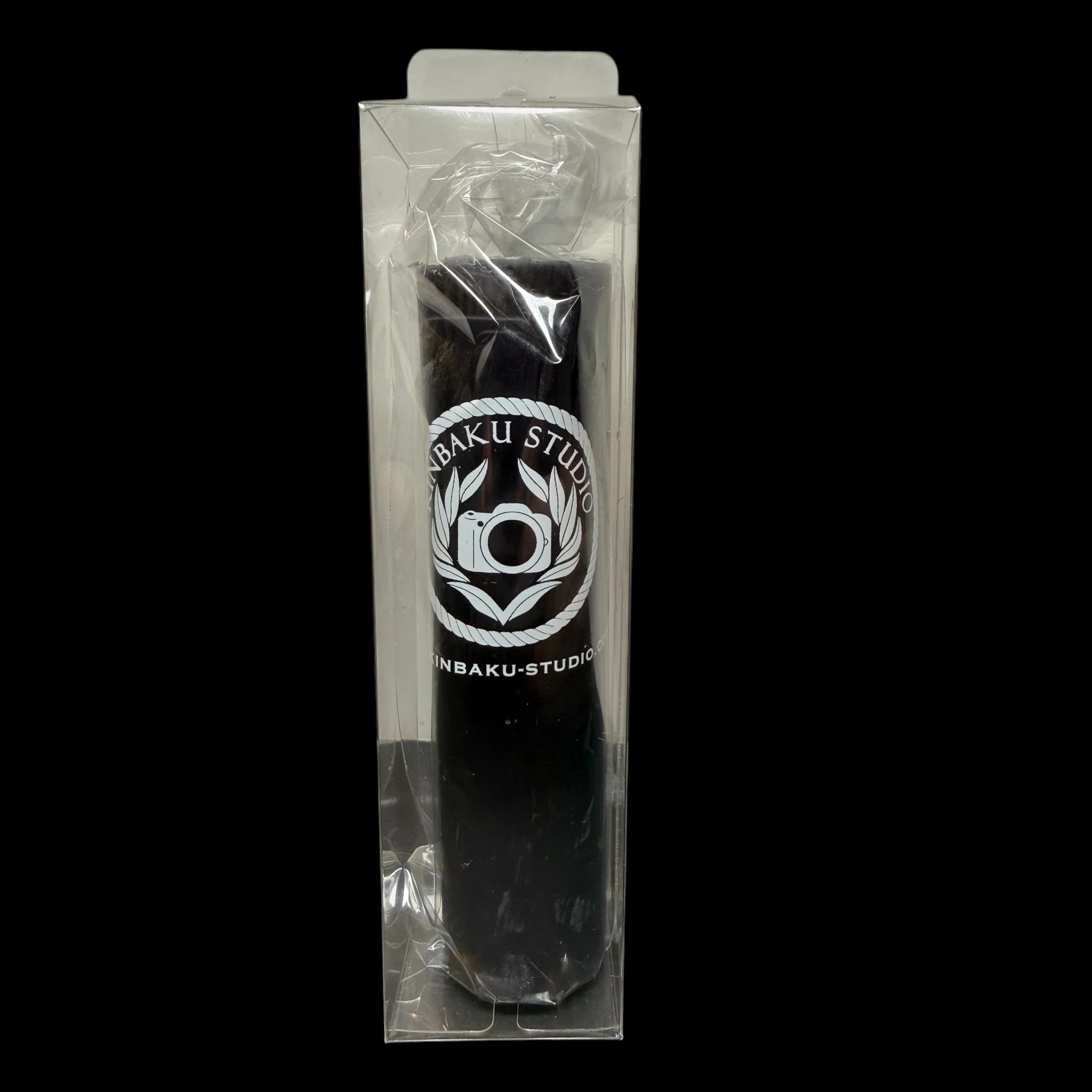 IMG_2583-Photoroom (1).jpg