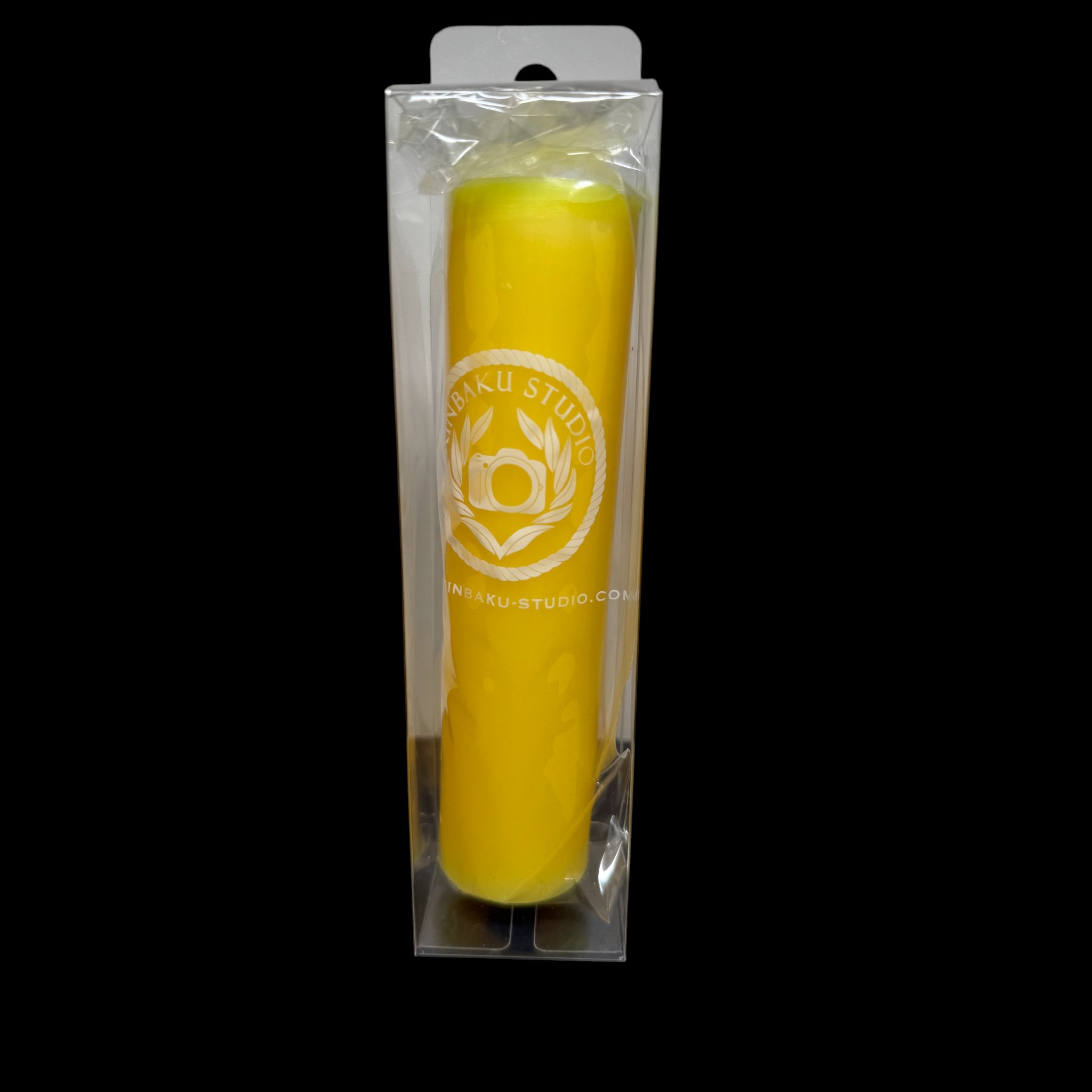 IMG_2604-Photoroom (1).jpg