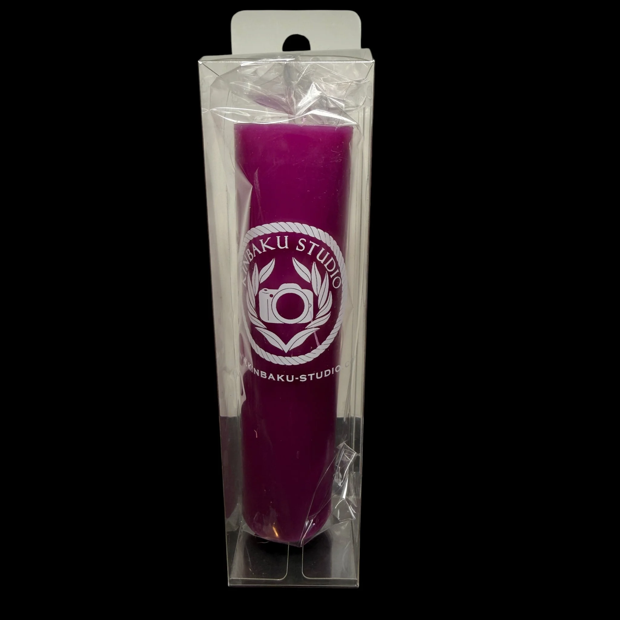 IMG_2589-Photoroom (1).jpg