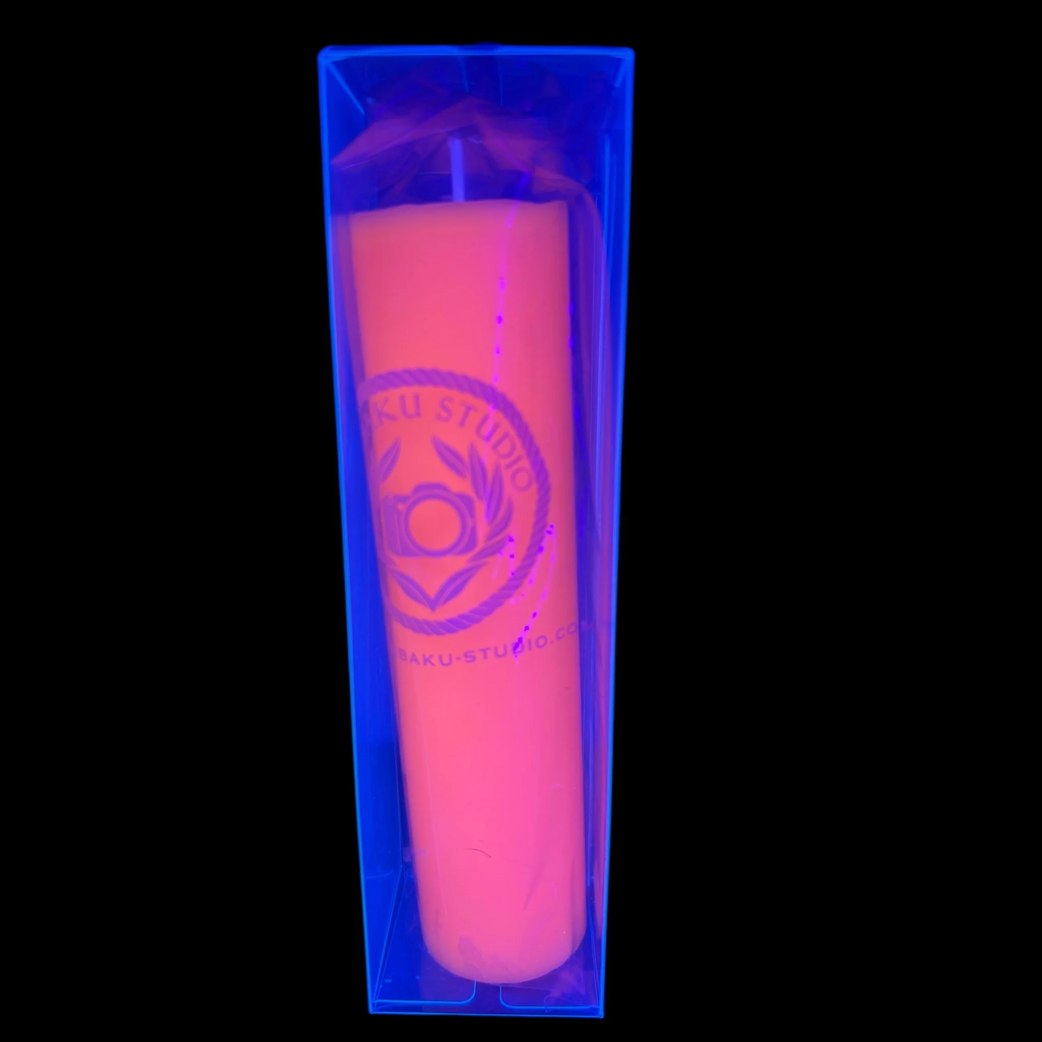 IMG_2596-Photoroom (1).jpg