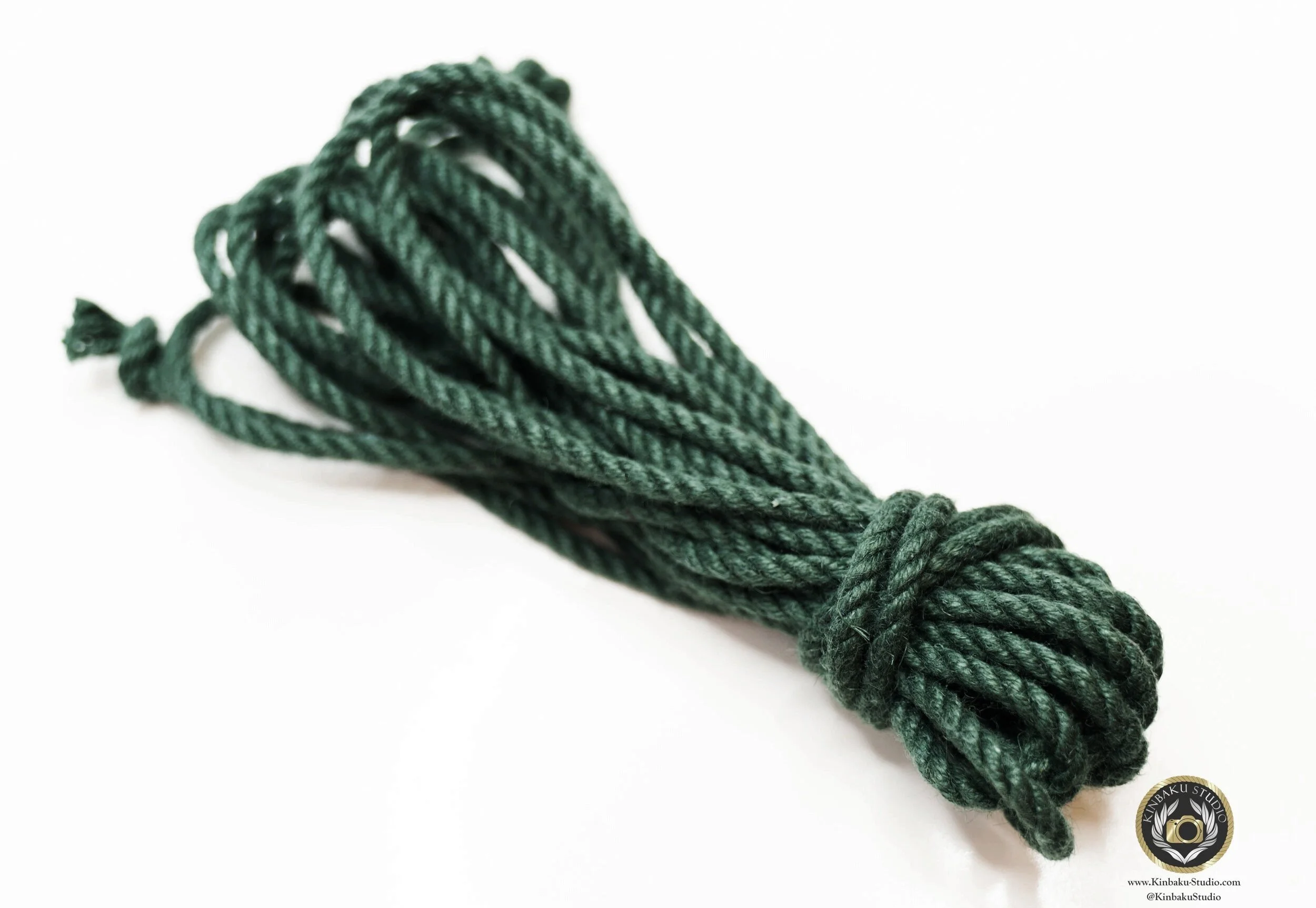 rope-00221.jpg